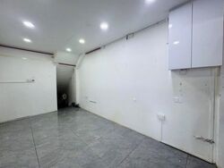 Aljunied Avenue 2 (D14), Shop House #613407951